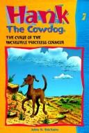 Front cover of The curse of the incredible priceless corncob by John R. Erickson