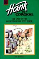 Front cover of The Case of the One-Eyed Killer Stud Horse by John R. Erickson