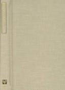 Cover of Intimate with Walt by Gary Schmidgall