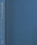 Front cover of American diaspora by Virgil Suárez
