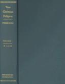Front cover of True Christian Religion: Containing the Universal Theology of the New Church Foretold by the Lord in Daniel 7:13, 14, and Revelation 21:1, 2 by Emanuel Swedenborg