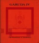 Cover of The Foundations of Mindfulness by Chögyam Trungpa