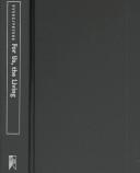 Cover of For us, the living by Myrlie Evers-Williams