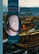Cover of Themistocles by Ian Macgregor Morris