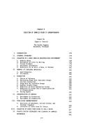 Front cover of GLC and HPLC determination of therapeutic agents by K. Tsuji