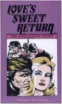 Cover of Love's Sweet Return by Margaret Ann Jensen