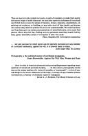 Cover of Thomas Szasz, primary values and major contentions by Thomas Stephen Szasz