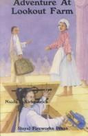 Cover of Kipton and the ovoid by Fontenay, Charles L.