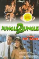 Cover of Jungle2jungle by Nancy E. Krulik