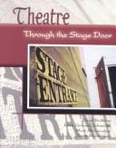 Cover of Theatre by David Balthrop