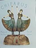 Cover of Chiparus by Alberto Shayo