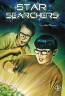 Front cover of Star searches by Cynthia Mercati