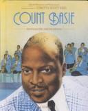 Cover of Count Basie by Bud Kliment