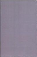 Cover of On love and barley by Bashō Matsuo