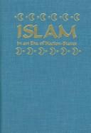 Front cover of Islam in an era of nation-states by Robert W. Hefner