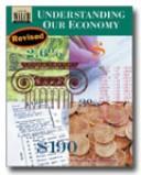 Cover of Understanding our economy by E. Richard Churchill