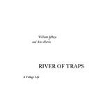 Front cover of River of traps by William Eno DeBuys