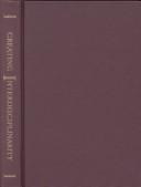 Cover of Creating Interdisciplinarity by Lisa R. Lattuca