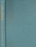 Cover of The ethics of autobiography by Angel G. Loureiro