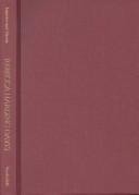 Front cover of Rebecca Harding Davis by Rebecca Harding Davis
