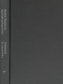 Front cover of Modern Christianity and cultural aspirations by D. W. Bebbington