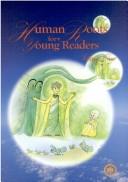 Front cover of Human Roots for Young Readers by Buddhist Text Translation Society