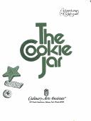 Cover of The cookie jar by Unknown