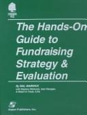 Cover of Fundraising basics by Barbara Kushner Ciconte