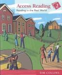 Cover of Learner-centered language teaching by Anthony Papalia