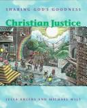 Front cover of Creating a Christian lifestyle by Koch, Carl