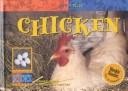 Front cover of Chicken (Life Cycles) by David M. Schwartz