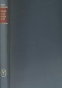 Front cover of The education of the American citizen by Arthur Twining Hadley