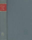 Front cover of May it please the court by James M. Beck