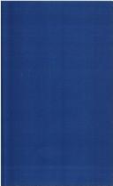 Cover of From the life by Phyllis Bottome