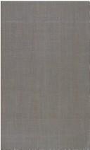 Cover of The madness of Philip by Josephine Dodge Daskam Bacon