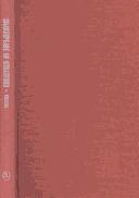 Cover of Shakespeare of Stratford by Tucker Brooke