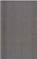Front cover of The mantel-piece minstrels and other stories by John Kendrick Bangs