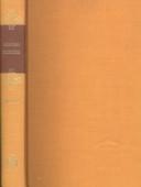 Cover of Bugle-echoes by Francis F. Browne