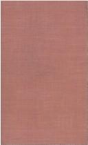 Front cover of Education in the United States by Richard Gause Boone