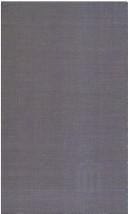 Front cover of In a steamer chair and other shipboard stories by Robert Barr