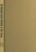 Front cover of The redeemed captive returning to Zion by John Williams