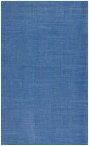 Cover of Strangers at Lisconnel by Jane Barlow