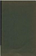 Front cover of The new patriotism by Thomas Curtis Clark