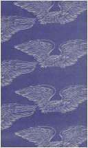 Front cover of The forsaken inn by Anna Katharine Green