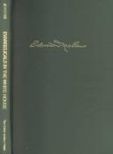 Front cover of Evangelicals in the White House by Erling Jorstad