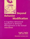 Cover of Developmental therapy-developmental teaching by Mary M. Wood