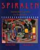 Cover of Spiralen by Stefan R. Fink