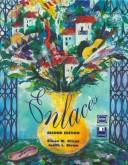 Cover of Enlaces by Eileen W. Glisan