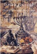 Cover of Discovery and invention by Anne Dean