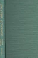 Cover of The China Governess by Margery Allingham